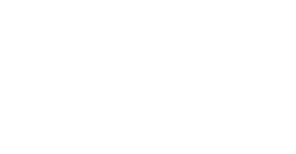 https://hangersofhope.com/hoh-logo-white-transparent/