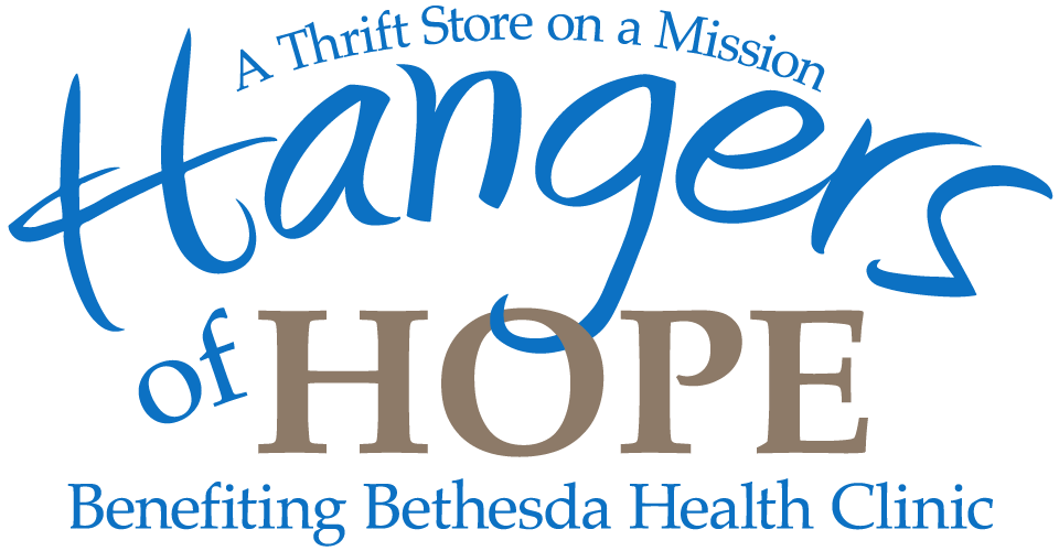 Please Consider Donating – Health & Hope Medical Outreach