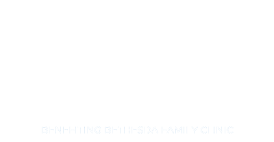 Hangers of Hope
